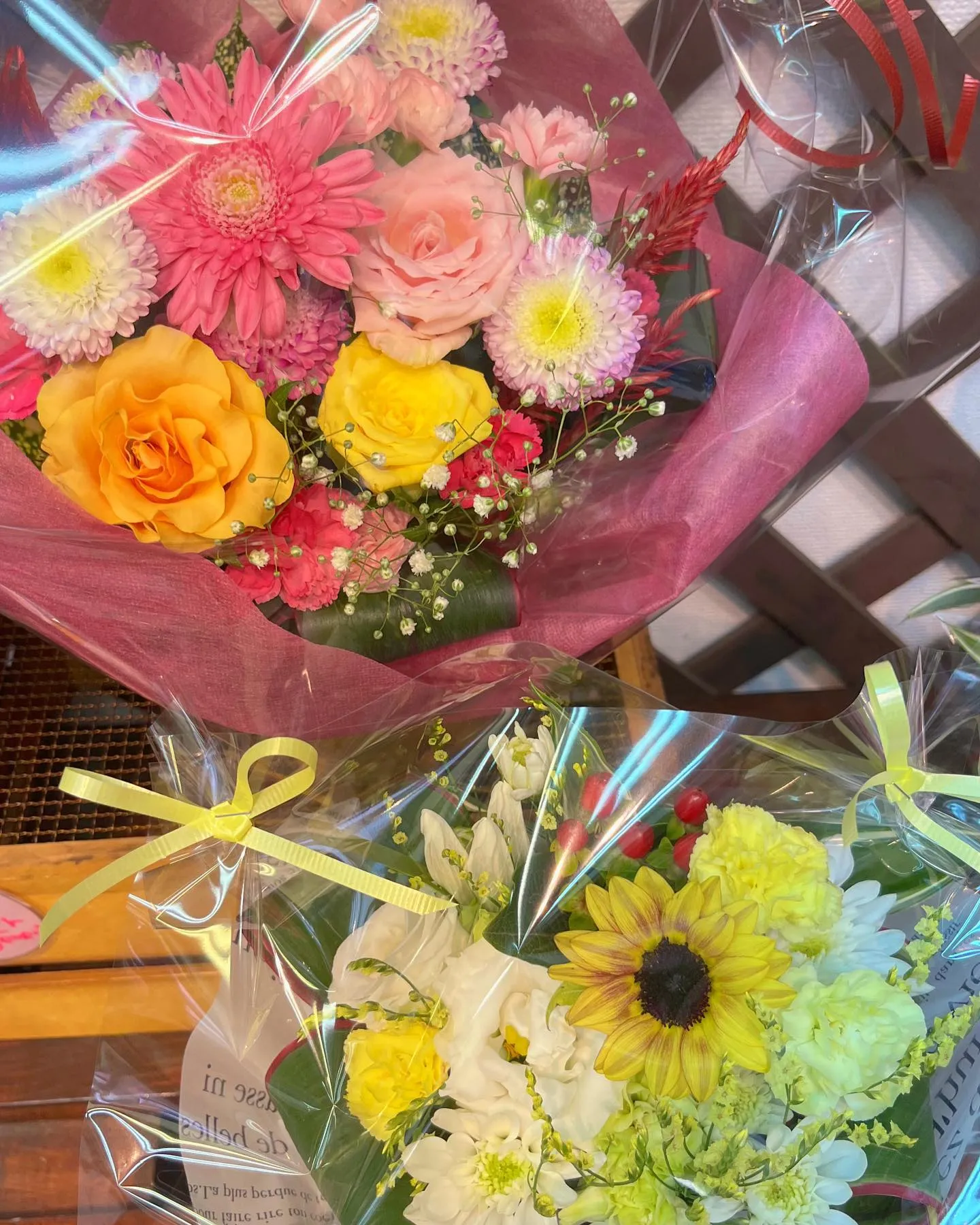 おはようございます😊